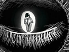 https://image.noelshack.com/fichiers/2019/18/7/1557062400-aknh1.png