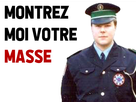 https://image.noelshack.com/fichiers/2019/18/7/1557067289-gunflic1.png