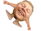 https://image.noelshack.com/fichiers/2019/18/7/1557067655-gunpied4.png