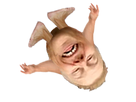 https://image.noelshack.com/fichiers/2019/18/7/1557067676-gunpied6.png
