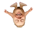 https://image.noelshack.com/fichiers/2019/18/7/1557067684-gunpied7.png