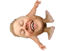 https://image.noelshack.com/fichiers/2019/18/7/1557067697-gunpied9.png
