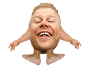 https://image.noelshack.com/fichiers/2019/18/7/1557067704-gunpied11.png