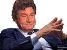 https://image.noelshack.com/fichiers/2019/18/7/1557068083-1496491923-jesusperplex2.png