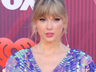 https://image.noelshack.com/fichiers/2019/18/7/1557070835-taylor-swift-fait-don-tres-genereux-une-association-lgbtq-exact540x405-l.jpg