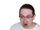 https://image.noelshack.com/minis/2019/18/7/1557072664-cuck-surpris-2-sticker.png