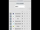 https://image.noelshack.com/fichiers/2019/18/7/1557072765-screenshot-20190505-181222-samsung-internet.jpg