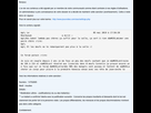 https://image.noelshack.com/fichiers/2019/18/7/1557073347-capture-d-ecran-2019-05-05-a-18-22-14.png
