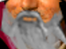 https://image.noelshack.com/fichiers/2019/18/7/1557079251-barbe.png