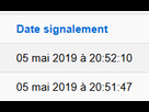 https://image.noelshack.com/fichiers/2019/18/7/1557082479-3fbc90d4cc2.png
