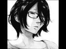 https://image.noelshack.com/fichiers/2019/18/7/1557085397-sachi-c144p8-png.png