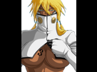 https://image.noelshack.com/fichiers/2019/18/7/1557085957-tier-harribel.png