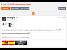 https://image.noelshack.com/fichiers/2019/18/7/1557088246-3a33a6790a2.png