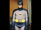 https://image.noelshack.com/fichiers/2019/18/7/1557091948-170610-crop-adam-west-batman-3-ew-1156a-1c510822438ac6d3a8817026221d8f3b-fit-760w.jpg