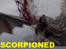 https://image.noelshack.com/minis/2019/19/1/1557129504-balisted.png