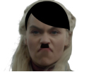 https://image.noelshack.com/fichiers/2019/19/1/1557135712-danhitler.jpg