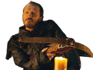 https://image.noelshack.com/fichiers/2019/19/1/1557138816-bronn.png