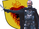 https://www.noelshack.com/2019-19-1-1557140356-1501450010-stannis-141.png