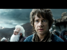https://www.noelshack.com/2019-19-1-1557140861-le-hobbit-nouveau-est-arrive-l-episode-de-trop-m181050.jpg