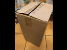 (VDS) Playstation, Nintendo, Figurines, Myth cloth, Goodies, etc... 1557141320-img-3256