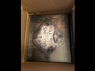 (VDS) Playstation, Nintendo, Figurines, Myth cloth, Goodies, etc... 1557141322-img-3257