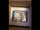 (VDS) Playstation, Nintendo, Figurines, Myth cloth, Goodies, etc... 1557141322-img-3258