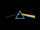 https://image.noelshack.com/fichiers/2019/19/1/1557141512-pochette-darkside-of-the-moon.jpg
