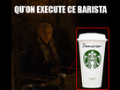 https://image.noelshack.com/fichiers/2019/19/1/1557147876-starbuck1.png