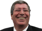 https://image.noelshack.com/fichiers/2019/19/1/1557151878-balkany48.png