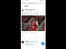 https://image.noelshack.com/fichiers/2019/19/1/1557153708-screenshot-20190506-164121.jpg