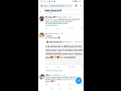 https://image.noelshack.com/fichiers/2019/19/1/1557153801-screenshot-20190506-164259.jpg