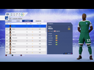 https://www.noelshack.com/2019-19-1-1557155744-fifa-19-carriere-dans-les-menus-30.jpg