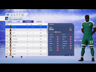 https://www.noelshack.com/2019-19-1-1557155744-fifa-19-carriere-dans-les-menus-31.jpg