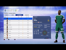 https://www.noelshack.com/2019-19-1-1557155744-fifa-19-carriere-dans-les-menus-32.jpg