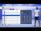 https://www.noelshack.com/2019-19-1-1557155807-fifa-19-carriere-dans-les-menus-27.jpg