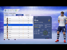 https://www.noelshack.com/2019-19-1-1557155807-fifa-19-carriere-dans-les-menus-29.jpg