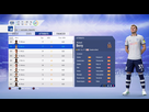 https://www.noelshack.com/2019-19-1-1557156018-fifa-19-carriere-dans-les-menus-21.jpg