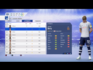 https://www.noelshack.com/2019-19-1-1557156018-fifa-19-carriere-dans-les-menus-22.jpg