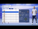 https://www.noelshack.com/2019-19-1-1557156018-fifa-19-carriere-dans-les-menus-23.jpg