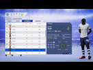 https://www.noelshack.com/2019-19-1-1557156084-fifa-19-carriere-dans-les-menus-20.jpg