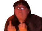 https://image.noelshack.com/fichiers/2019/19/1/1557156132-burlingcuck48.png