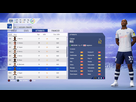 https://www.noelshack.com/2019-19-1-1557156152-fifa-19-carriere-dans-les-menus-15.jpg