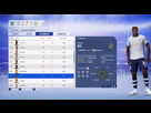 https://www.noelshack.com/2019-19-1-1557156152-fifa-19-carriere-dans-les-menus-17.jpg