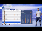 https://www.noelshack.com/2019-19-1-1557156492-fifa-19-carriere-dans-les-menus-12.jpg