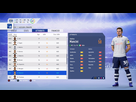 https://www.noelshack.com/2019-19-1-1557156492-fifa-19-carriere-dans-les-menus-13.jpg