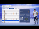 https://www.noelshack.com/2019-19-1-1557156492-fifa-19-carriere-dans-les-menus-14.jpg