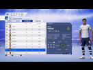 https://www.noelshack.com/2019-19-1-1557156498-fifa-19-carriere-dans-les-menus-11.jpg