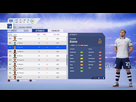 https://www.noelshack.com/2019-19-1-1557156636-fifa-19-carriere-dans-les-menus-7.jpg