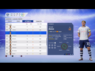 https://www.noelshack.com/2019-19-1-1557156636-fifa-19-carriere-dans-les-menus-8.jpg