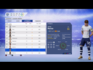 https://www.noelshack.com/2019-19-1-1557156645-fifa-19-carriere-dans-les-menus-5.jpg